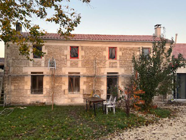 thumbnail_IMG_1622 (1)