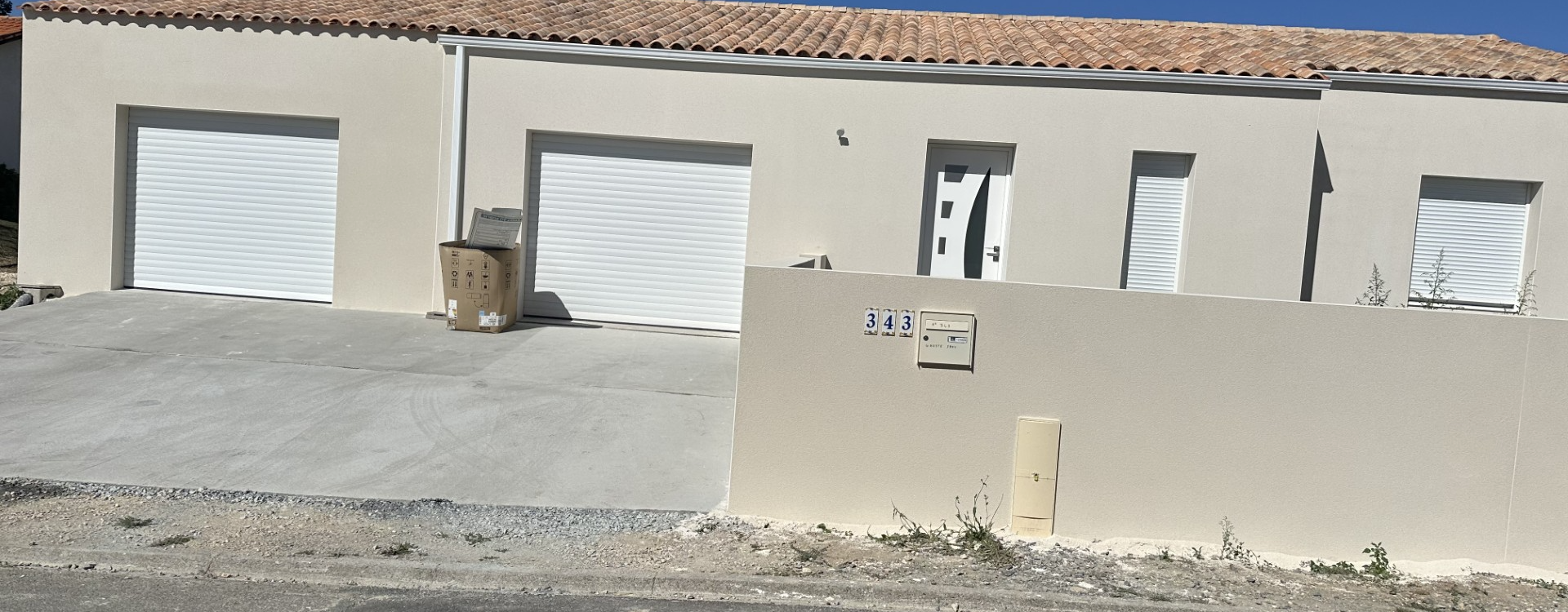 thumbnail_image2 (1)