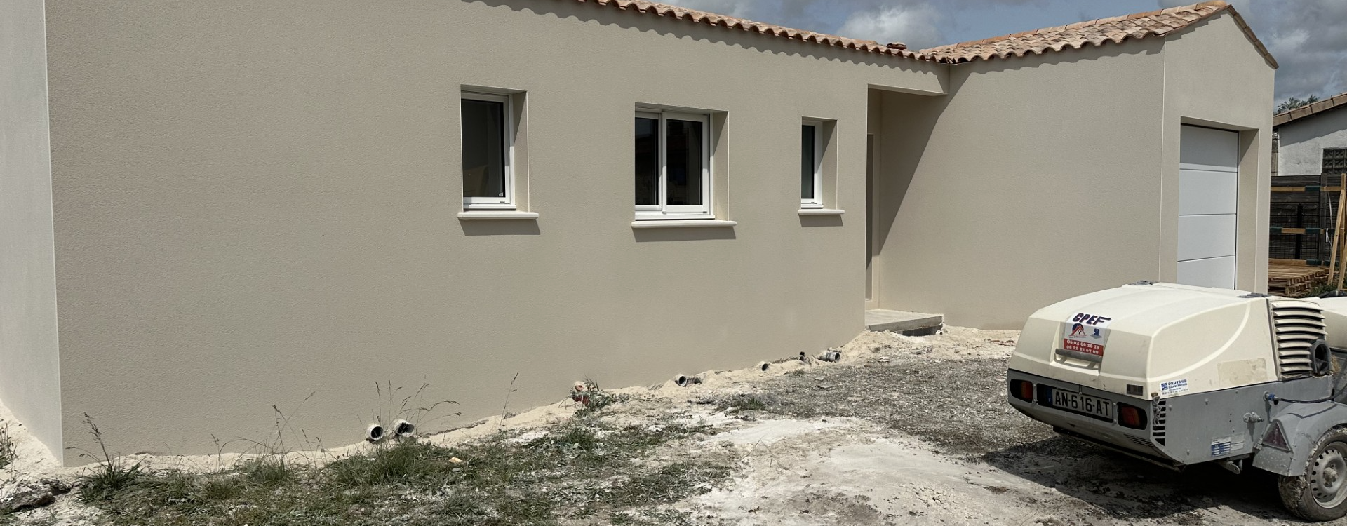 thumbnail_image1 (2)