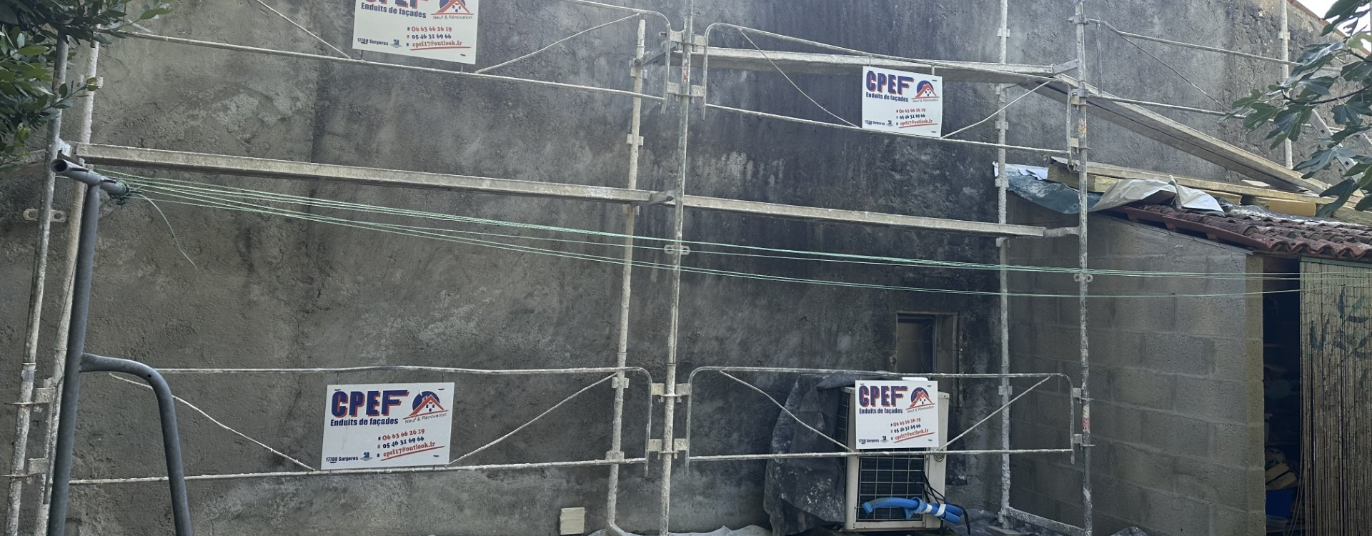 thumbnail_image1 (1)